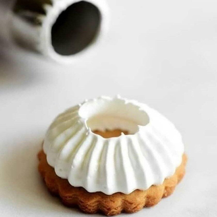ماسوره سلطان بزرگ
