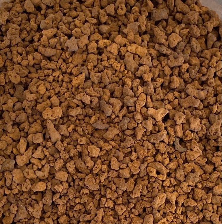 نسکافه کلاسیک درجه یک
