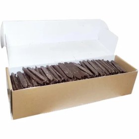 شکلات میله ای نسوز کارات